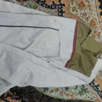 لباس کار|لباس|نجف‌آباد, امام خمینی|دیوار