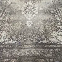 روفرشی ضخیم ۳.۶.۹.۱۲متری ژاکاردوابریشم ضخیم یزدی|روفرشی|تهران, تهرانپارس شرقی|دیوار