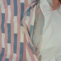 بلوز شلوارمجلسی دخترانه درحدنو وبسیارتمیز|کفش و لباس بچه|مشهد, حسابی جنوبی (شهرک غرب)|دیوار