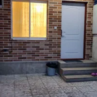 اجاره شبانه و هفتگی سوییت