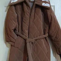 کاپشن خارجی