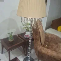 آباژور سالم