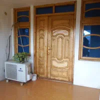 اجاره سوئیت شبانه و هفتگی ۲۰۰۰۰۰۰تومان