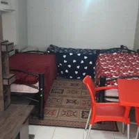 خوابگاه وپانسیون دخترانه|اجارهٔ کوتاهمدت آپارتمان و سوئیت|تهران, سهروردی|دیوار