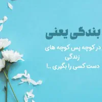 راهنمایی در مورد کمک و همفکری