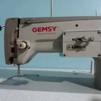 چرخ خیاطی (گلدوزی)