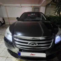 ام وی ام ۵۵۰ اتومات