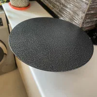 ابزار و وسایل کیک پزی،شیرینی پزی،کوکی|ظروف پخت‌وپز|قم, پردیسان|دیوار