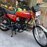 موتور زیگما