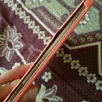 فروش تبلت تب اس|تبلت|شیراز, ستارخان|دیوار