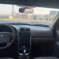 سمند مدل ۱۴۰۰ مدل|خودرو سواری و وانت|مشهد, شهرک شیرین|دیوار