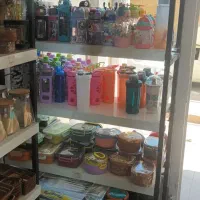 ظروف کادویی واشپزخانه|ظروف سرو و پذیرایی|شهرکرد, |دیوار