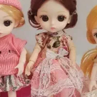 اسباب بازی|اسباب‌‌بازی|اندیمشک, |دیوار