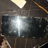 گوشی شیامی نوت12