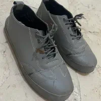 کفش ها مناسب|کیف، کفش، کمربند|سبزوار, دانشگاه آزاد|دیوار