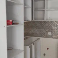 ساخت تعمیرات و نصاب کمد و نصب کابینت|خدمات پیشه و مهارت|بندرعباس, |دیوار