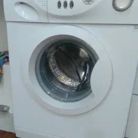 لباسشویی اسنوا