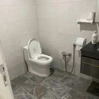 آپارتمان مبله شیک سعادت آباد|اجارهٔ کوتاهمدت آپارتمان و سوئیت|تهران, فرحزاد|دیوار