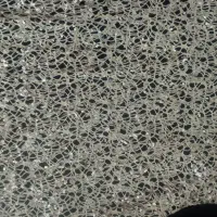 کت و مانتو|لباس|جهرم, |دیوار