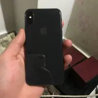 ایفون Xاقتصادی وقیمت کاسبی فوری فوری