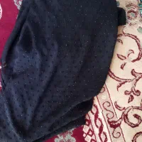 چادر محلی نو