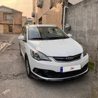 Mvm315S|خودرو سواری و وانت|آستارا, |دیوار