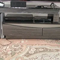 میز تلویزیون|میز تلویزیون|آمل, |دیوار