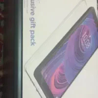 تبلت