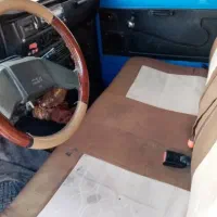 سایپا تمیز|خودرو سواری و وانت|پیرانشهر, |دیوار