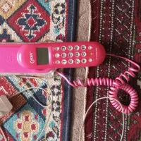 گوشی موبایل نوکیا و جی ال ایکس|موبایل|لنگرود, |دیوار