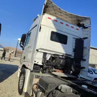 فوتون ۴۳۰ مدل ۱۴۰۲