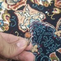 انگشتر شرف الشمس