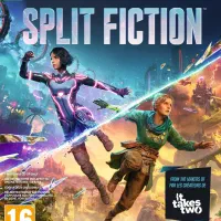 نصب بازی PS5/PS4/Xbox|کنسول، بازی ویدئویی و آنلاین|اصفهان, سعادت‌آباد|دیوار