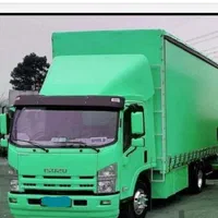 اتوبارباربری کهریزک باقرشهر شهرری حسن اباد خزانه