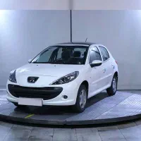 حواله ۲۰۷ سقف شیشه ای