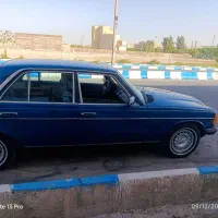 فروش|خودرو کلاسیک|تبریز, |دیوار