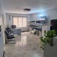 اجاره اپارتمان ۷۵ متر سند اداری سید خندان جلفا