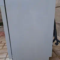 ماشین ظرفشویی ال جی اصل کره ۱۴ نفره بخار شور دار|ماشین ظرفشویی|پاکدشت, پاکدشت (مامازند)|دیوار