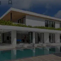 جویای کار نگهبانی