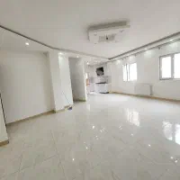 واحد ۹۰متری/کلید نخورده/استادمعین پستک|فروش آپارتمان|رشت, پستک|دیوار