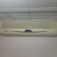 کلیه لوازم منزل