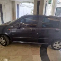 ام وی ام ۱۱۰ سه سیلندر مدل ۹۱ بی رنگ|خودرو سواری و وانت|کردکوی, |دیوار