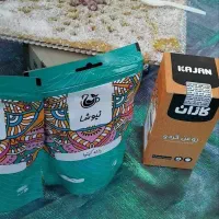 اگر میخوای بدنت ریکاوری بشه