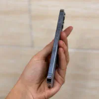 13pro Z/a 256|موبایل|رشت, گلسار|دیوار