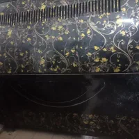 بخاری کوچک|بخاری، هیتر، شومینه|تربت‌حیدریه, قائم|دیوار