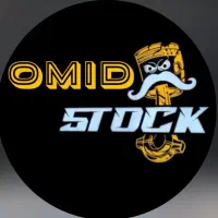 گیربکس پراید پیکان آردی روا و دفرانسیل