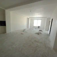 واحد ۱۰۰ متری،خوش نقشه،کوی جهاد|فروش آپارتمان|دورود, |دیوار