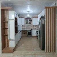 کابینت۵۵۵۵