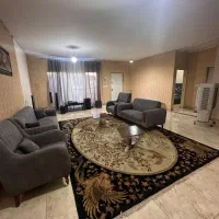 ویلا استخر دار لشگراباد کد 3