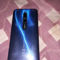 فروش فوری|خودرو سواری و وانت|جیرفت, |دیوار